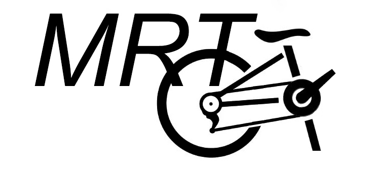 MRT Bike